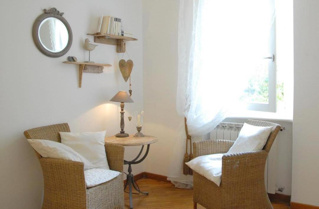 Locanda Di Mirandolina Tuscania Εξωτερικό φωτογραφία