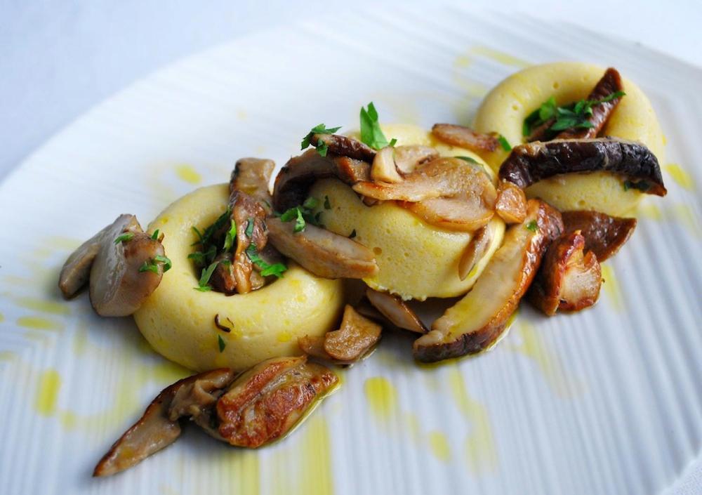 Locanda Di Mirandolina Tuscania Εξωτερικό φωτογραφία