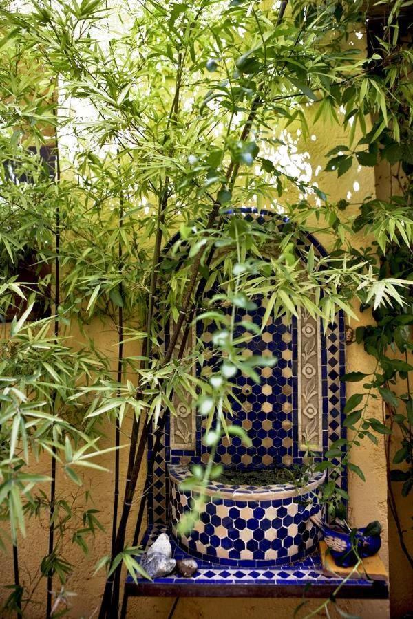 Locanda Di Mirandolina Tuscania Εξωτερικό φωτογραφία